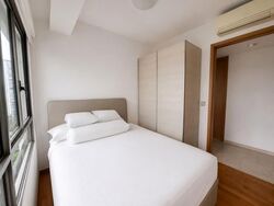 6 Derbyshire (D11), Condominium #575251901